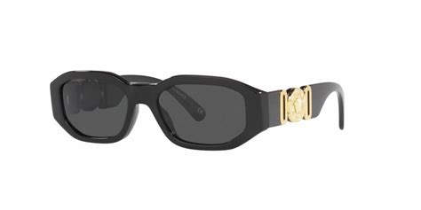 children's versace sunglasses